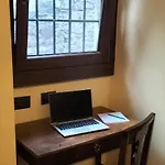 La Cascina Della Vigna Del Viandante Casa vacanze *