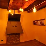 La Cascina Della Vigna Del Viandante Casa vacanze *