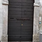 La Cascina Della Vigna Del Viandante Casa vacanze