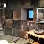 La Cascina Della Vigna Del Viandante *