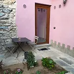 La Cascina Della Vigna Del Viandante Casa vacanze Abbadia Lariana