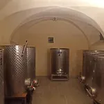 La Cascina Della Vigna Del Viandante Abbadia Lariana