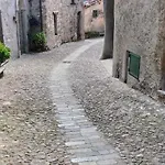 Casa vacanze La Cascina Della Vigna Del Viandante