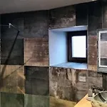 Casa vacanze La Cascina Della Vigna Del Viandante *