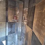 La Cascina Della Vigna Del Viandante Abbadia Lariana