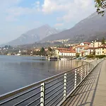La Cascina Della Vigna Del Viandante * Abbadia Lariana