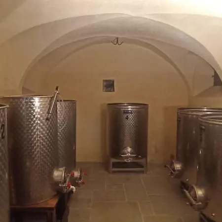 La Cascina Della Vigna Del Viandante Abbadia Lariana