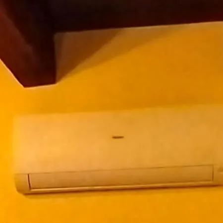 La Cascina Della Vigna Del Viandante Abbadia Lariana