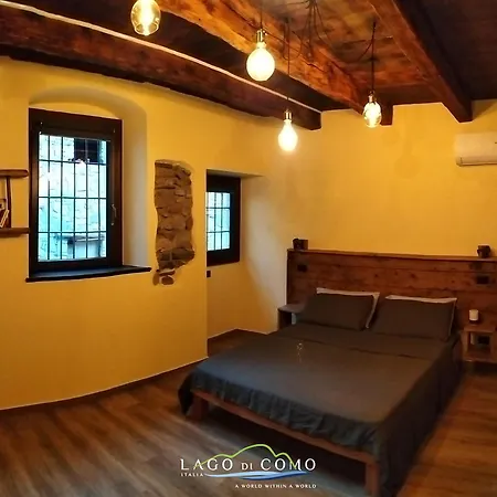 Vakantiehuis La Cascina Della Vigna Del Viandante