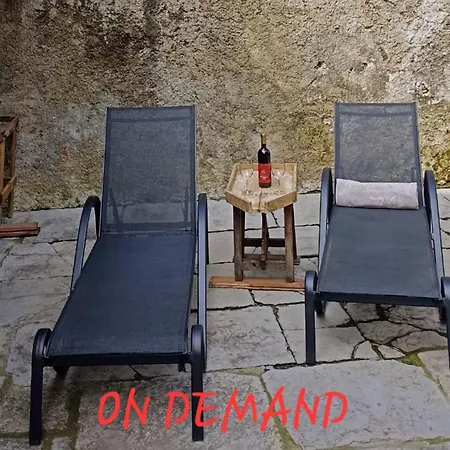 La Cascina Della Vigna Del Viandante *