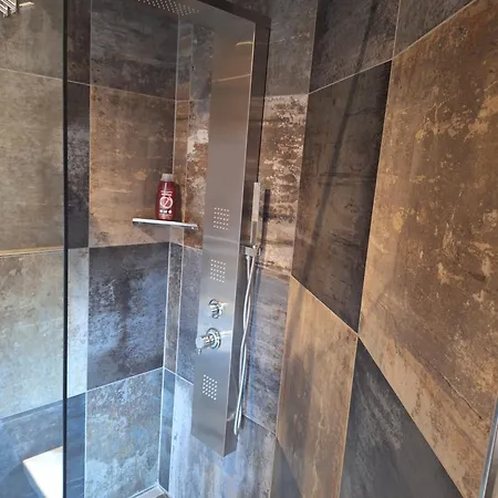 La Cascina Della Vigna Del Viandante Abbadia Lariana