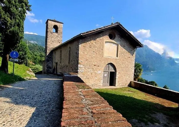 La Cascina Della Vigna Del Viandante *