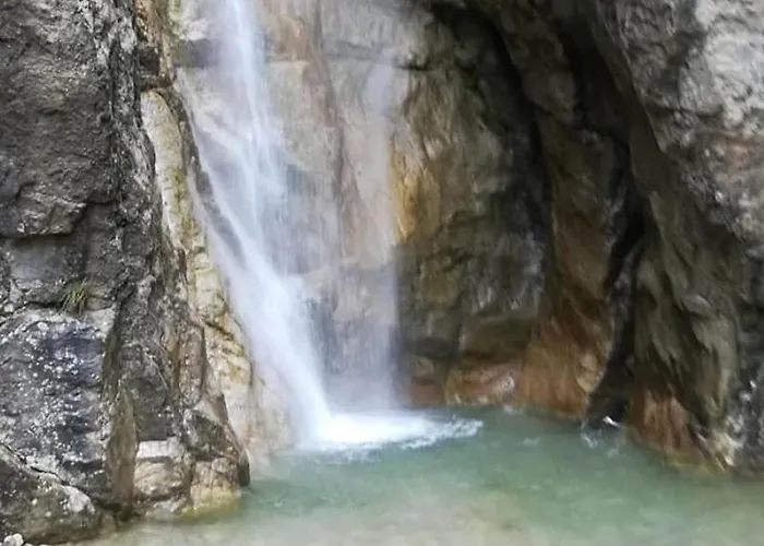 La Cascina Della Vigna Del Viandante *