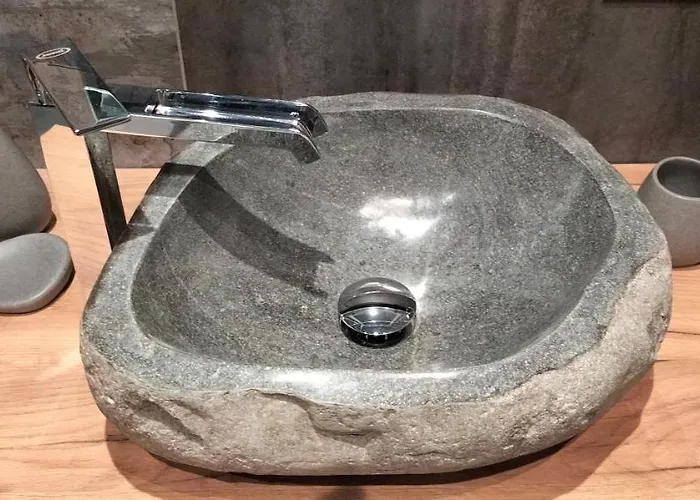 La Cascina Della Vigna Del Viandante