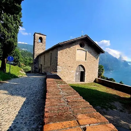 La Cascina Della Vigna Del Viandante *