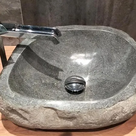 La Cascina Della Vigna Del Viandante