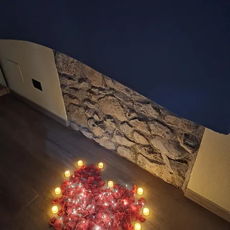 La Cascina Della Vigna Del Viandante * Abbadia Lariana